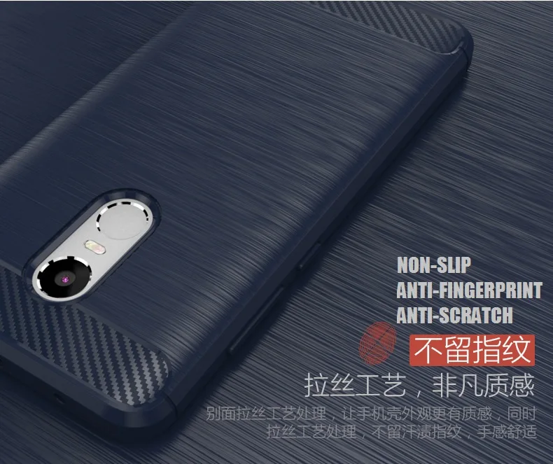 xiaomi-redmi-note-4-4x-cover-case-cases-covers-original-16gb-32gb-64gb-shockproof-black-blue-gray- (14)
