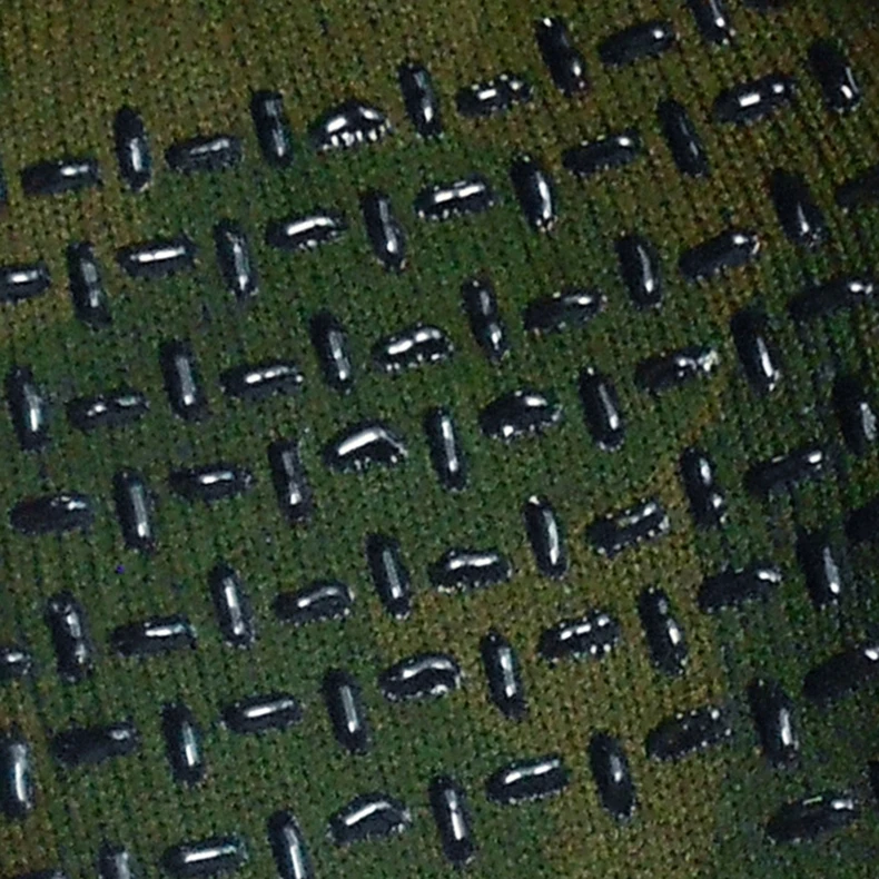 1 (18)_