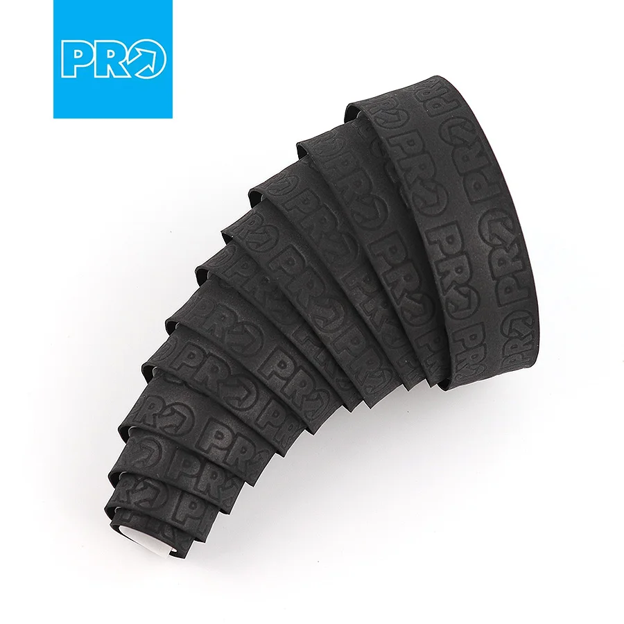 Shimano Pro Sport Control Team Handlebar Tape Road Bike Bicycle Handlebar Tape Eva Genuine Bicycle Accessories Handlebar Tape Aliexpress Shimano Pro Sport Control Team Handlebar Tape Road Bike Bicycle Handlebar Tape Eva Genuine Bicycle Accessories Handlebar Tape Aliexpress