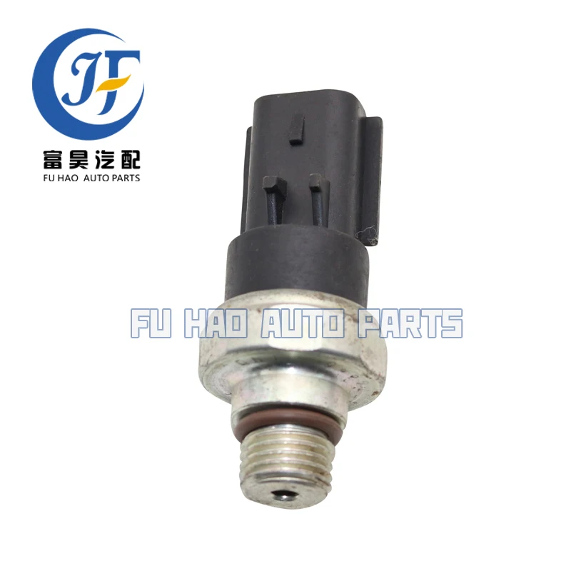 OEM Original 4076930 For Ram 2500 3500 Oil Pressure Sensorin Pressure