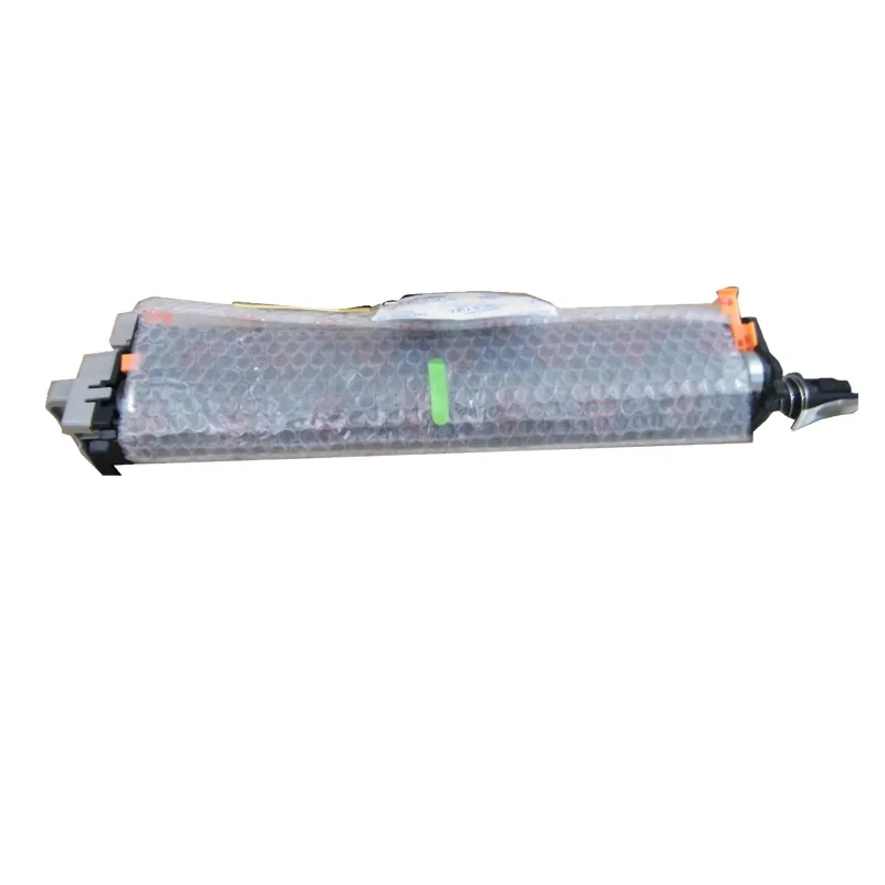 

high quality! 1pcs 50K Compatible Drum unit For Canon C-EXV40 use for Canon IR1133 Series