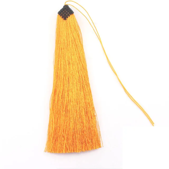 DoreenBeads.jpg_640x640 (3)