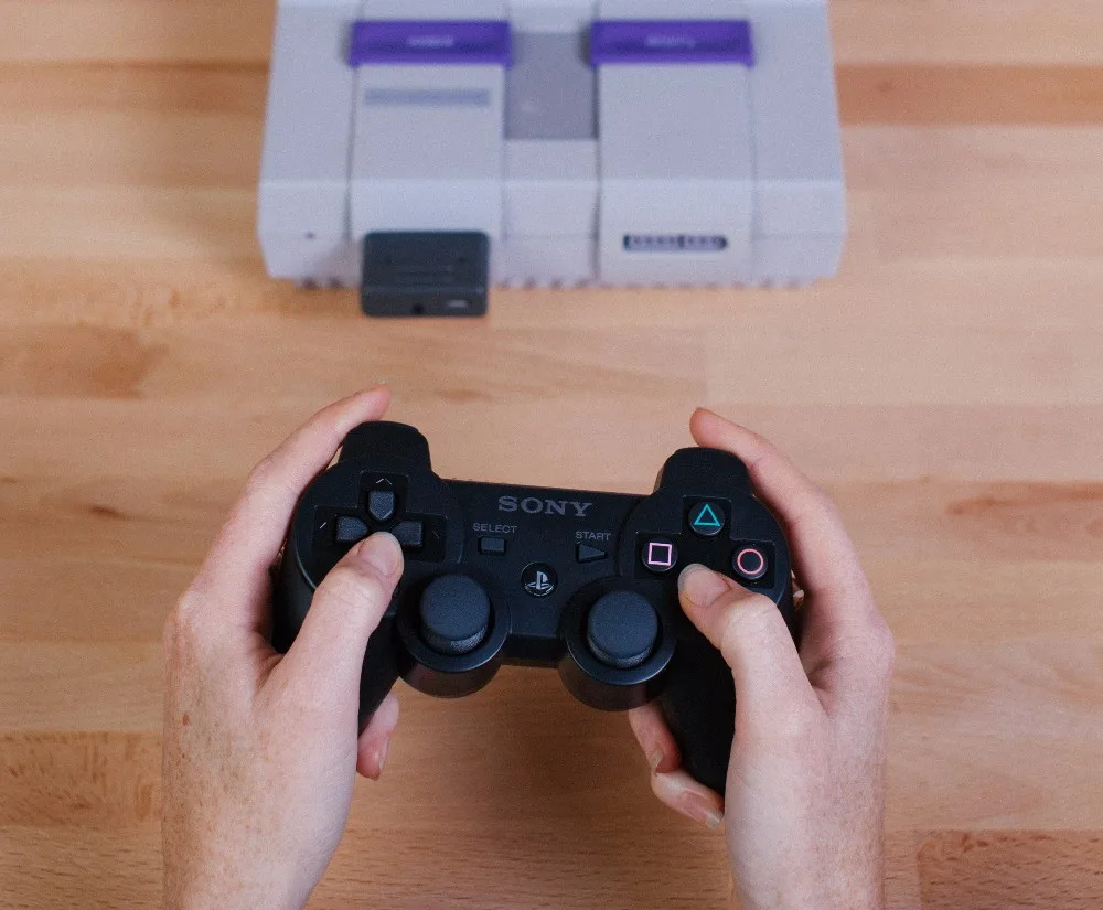 5-PS3