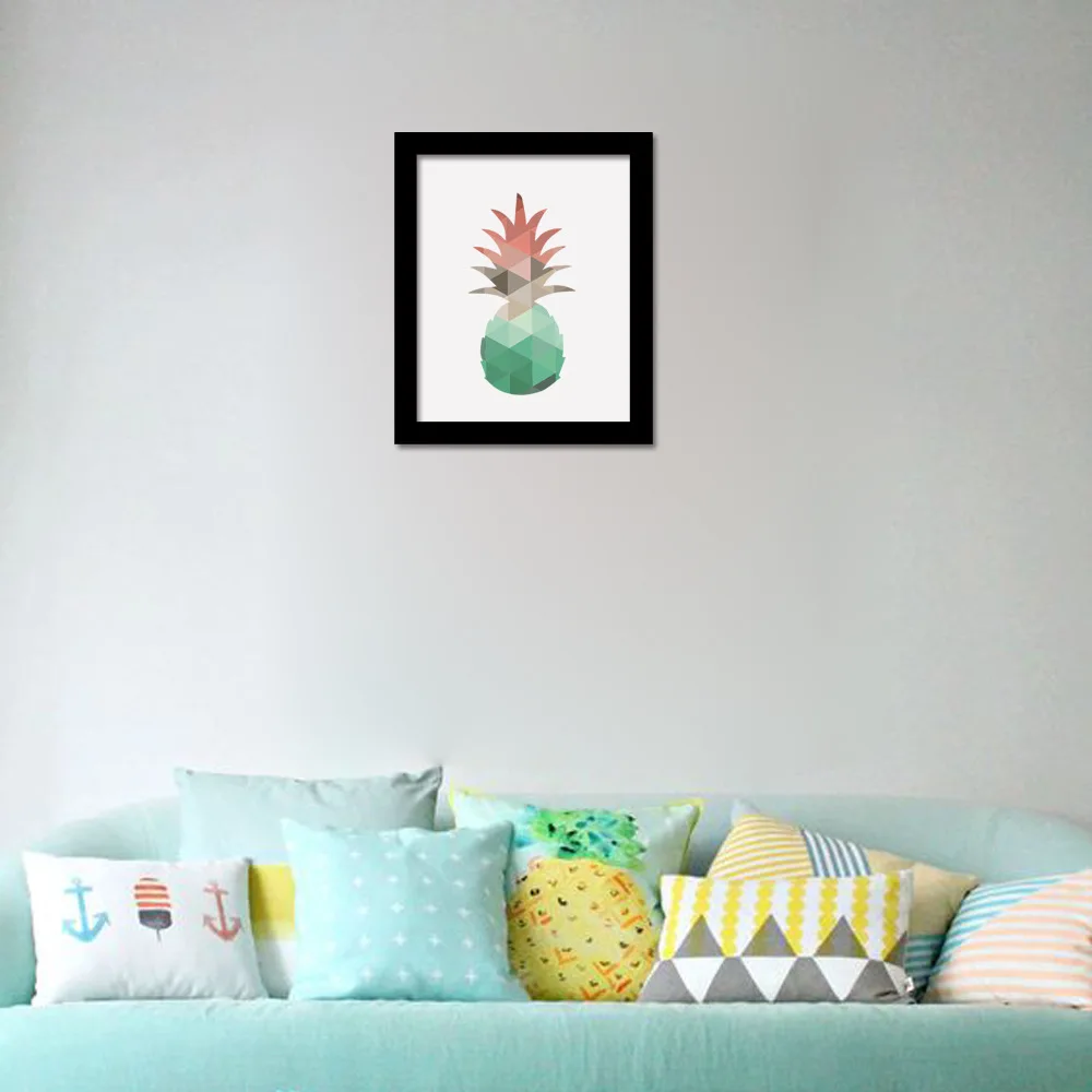 Online kopen wholesale ananas olie uit china ananas olie ...