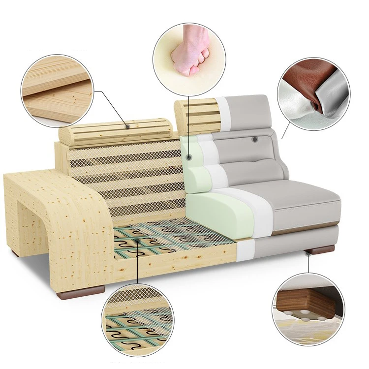 leather sofa (1)