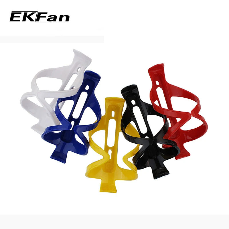 Пластиковый штатив для горных велосипедов|bike jewellery|equipment postequipment today |