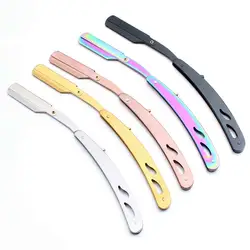 Профессиональные ножницы для стрижки волос с логотипом на заказ, парикмахерские ножницы makas, филировочные ножницы, бритва для стрижки