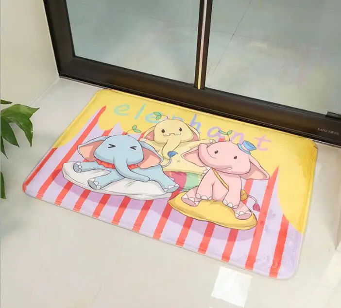 QQ20180831155628
