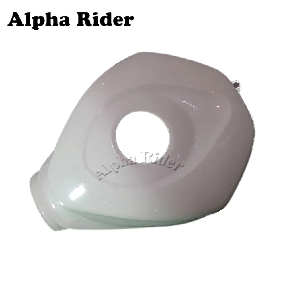 

For Suzuki GSXR1000 K5 05-06 Gas Tank Injetion Fairing Bodywork Cover GSX-R 1000 GSXR 1000 GSX-R1000 2005 2006 High Quality ABS