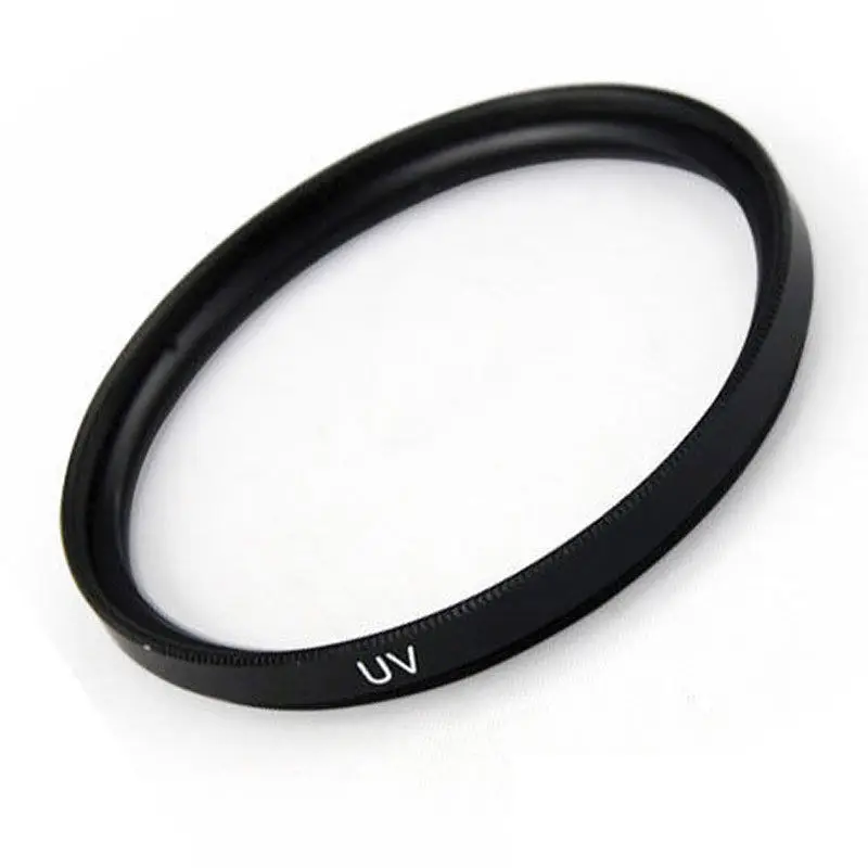 62mm UV Filter promotion 62mm UV Digital Filter Le...