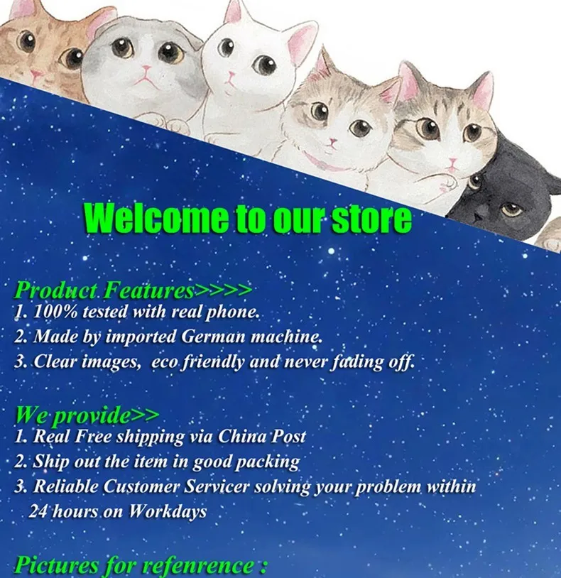 HTB1lwC_MpXXXXcsXpXXq6xXFXXXh