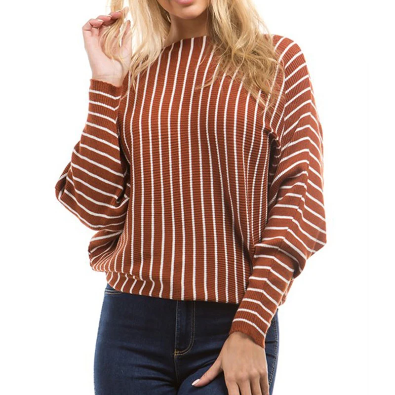 western pullovers womens