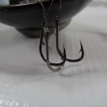 Albacore дисковый крючок комбинированный подходит для глубокой воды и перемещения воды острый крючок и Тонкая леска супер рыболовные инструменты