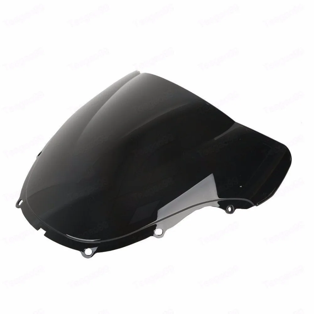 s-l1600 (5)