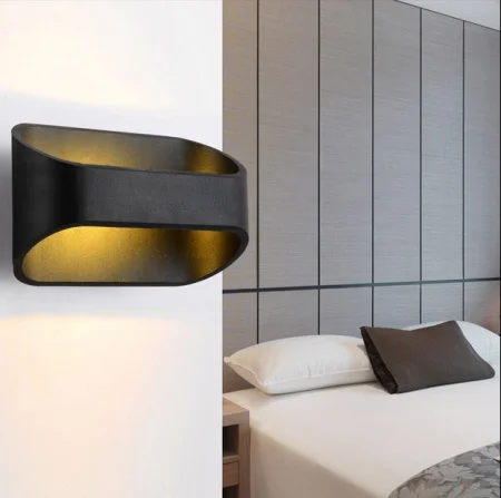 Online Buy Wholesale bedroom wall light from China bedroom wall light Wholesalers Aliexpress.com