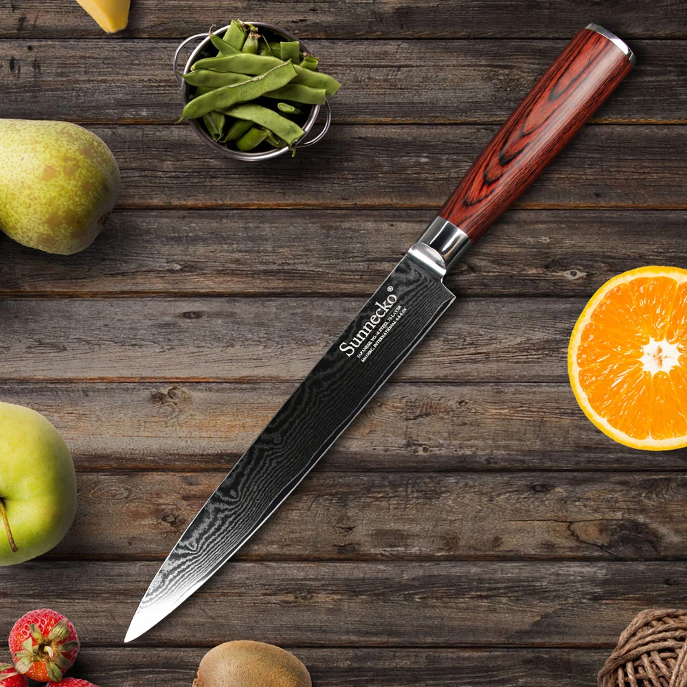 8Slicer