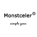 monstceler boutique Store