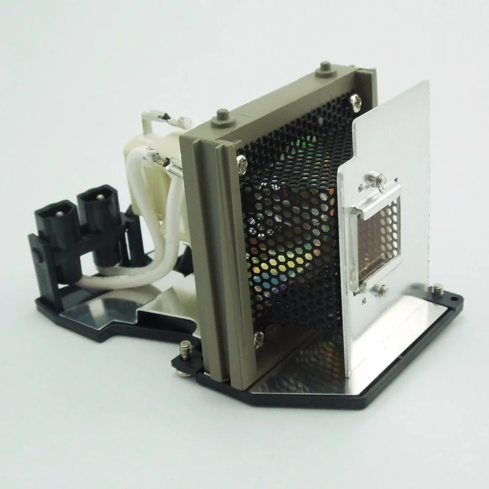 

TLPLW3 Replacement Projector Lamp with Housing for TOSHIBA TDP-T80 / TDP-T90 / TDP-T91 / TDP-T98 / TDP-TW90 / TDP-TW91