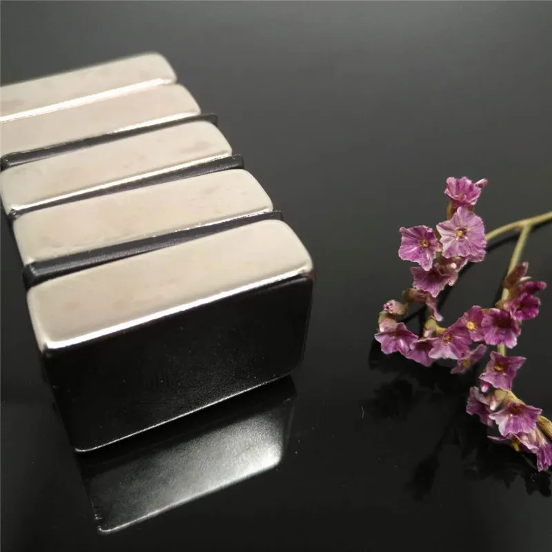 cuboid block magnet6