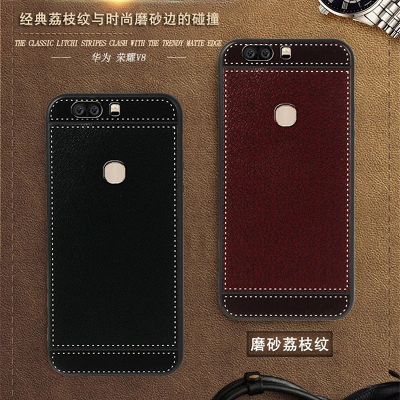 Huawei honor V8 KNT-AL20 (1)