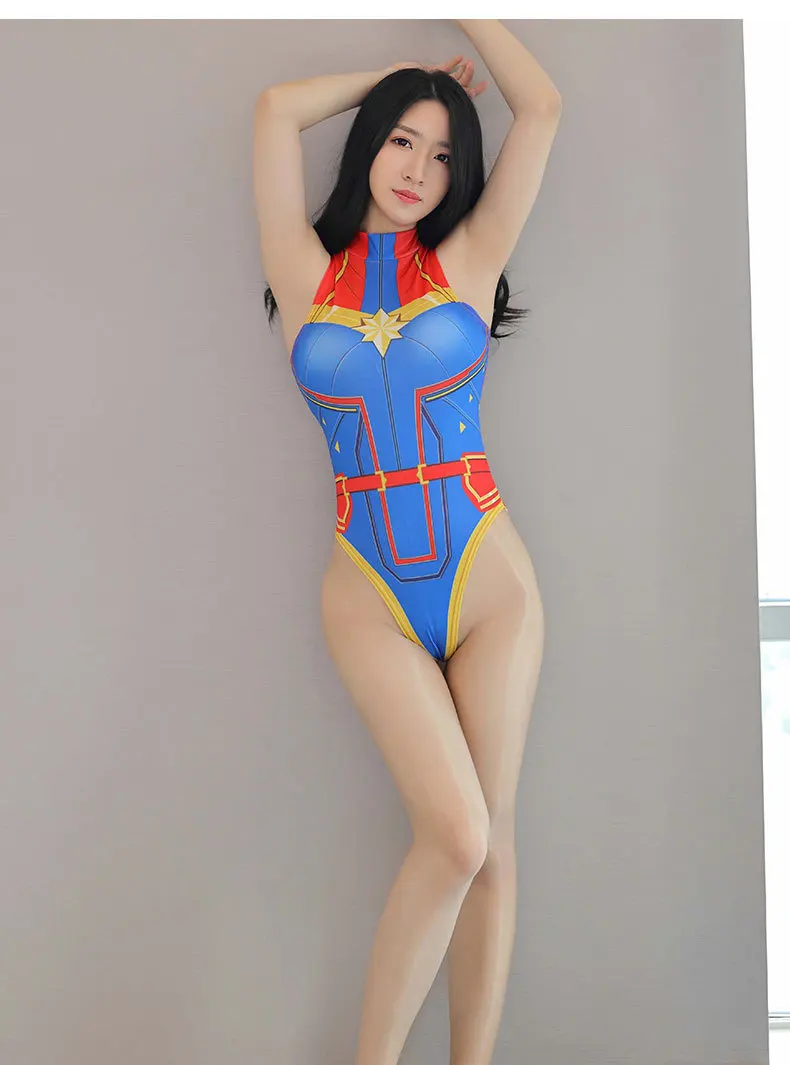1725_08.jpg