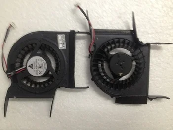

In R428 R439 P428 R429 R480 R440 R478 R431 RV410 laptop fan