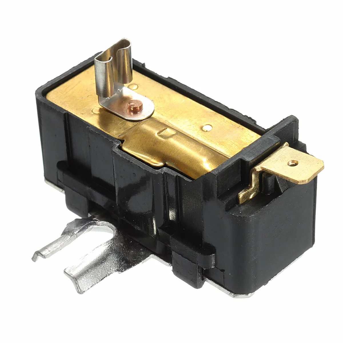 Fuel Petrol Gauge Instrument Cluster Voltage Stabilizer Regulator for VW Beetlein Voltage