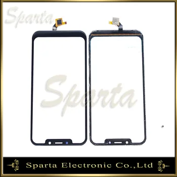 

good quality Touch For Leagoo M11 Touch screen Digitizer Sensor