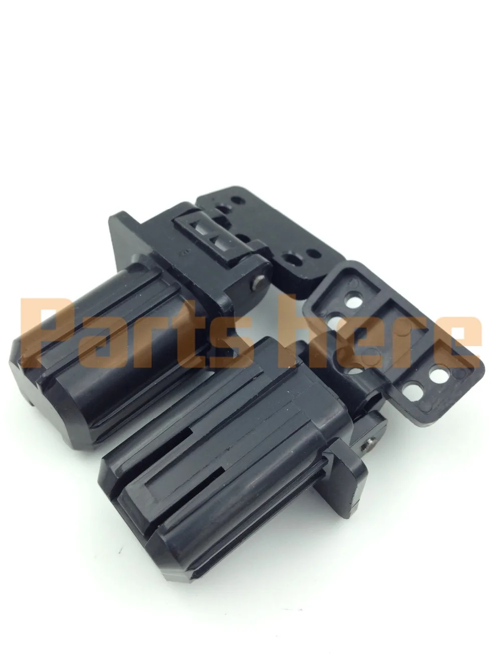 Prix pour COMPATIBLE NOUVEAU CF288-60027 CF288-60030 Assy-ADF Charnière ADF Charnière pour HP Pro 400 MFP M401 M425 M425DN M425DW M521 M525 Prix pour COMPATIBLE NOUVEAU CF288-60027 CF288-60030 Assy-ADF Charnière ADF Charnière pour HP Pro 400 MFP M401 M425 M425DN M425DW M521 M525