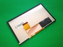 7.0″ inch TFT LCD screen for Garmin Dezl 7xx 760LM 760LMT GPS LCD display Screen with Touch screen digitizer Repair replacement