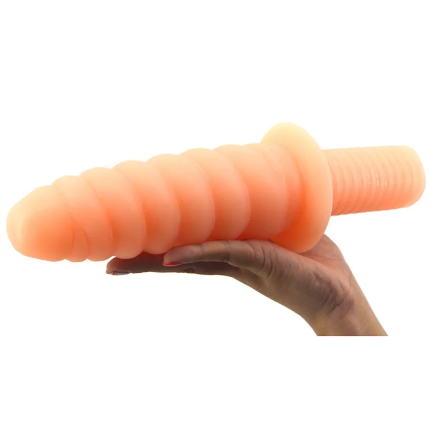 6 (2)