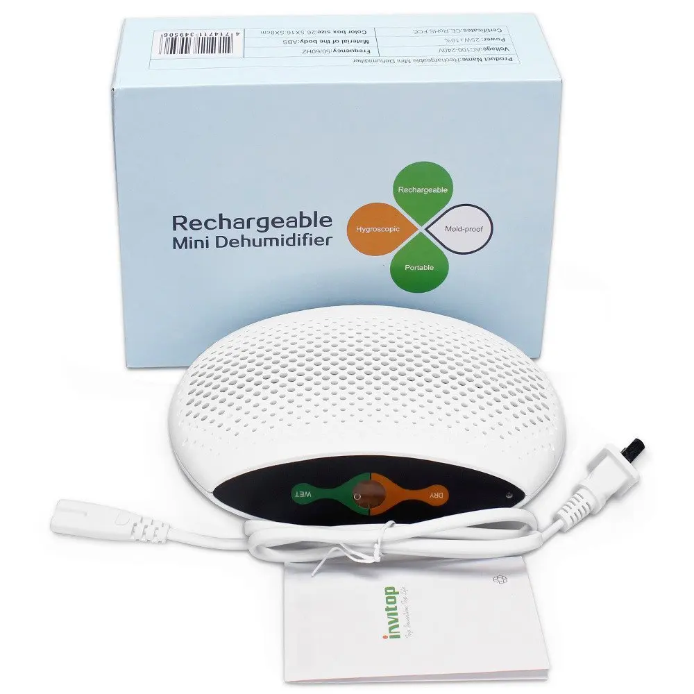 110v 220v mini desumidificadores desumidificadores para casa 04