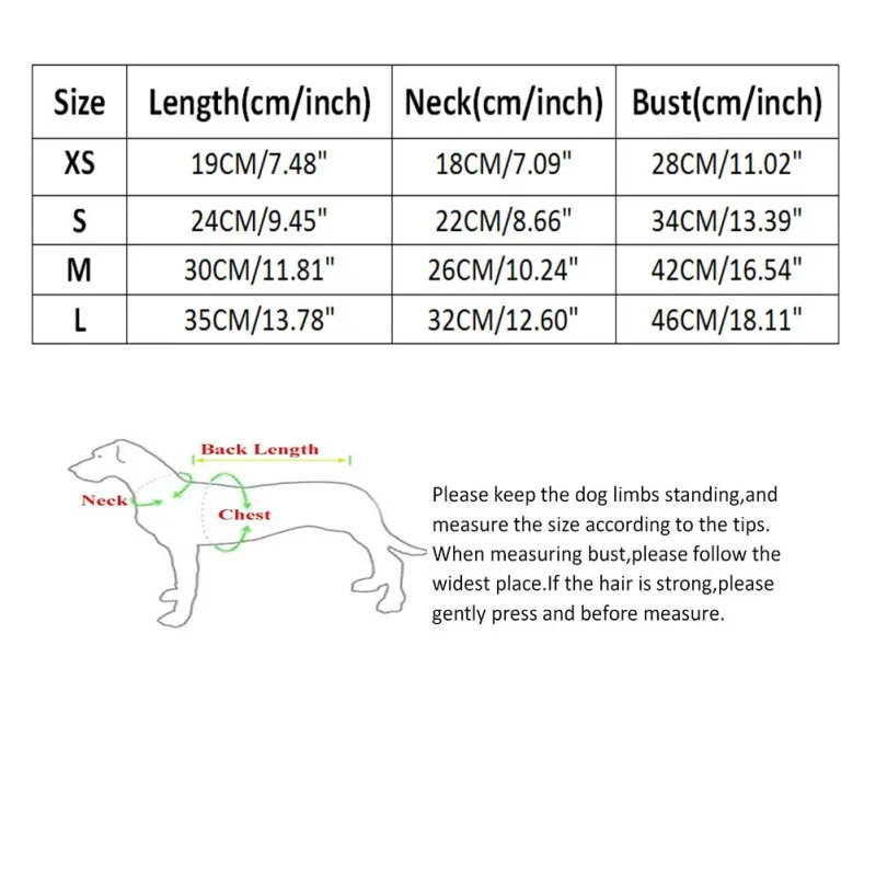 Рождественская одежда для домашних любимцев собак Зимний жилет; футболка; Одежда для питомца, щенка теплые пальто куртки одежда для маленьких собак