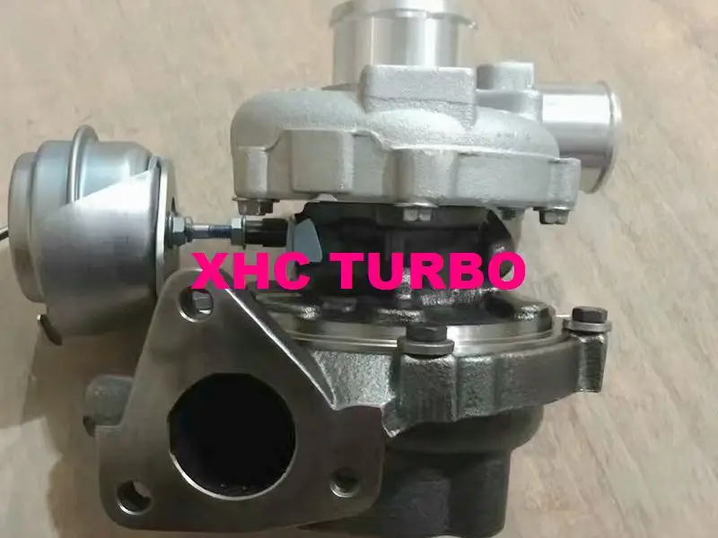 GT1749V 757886-4-3-XHC