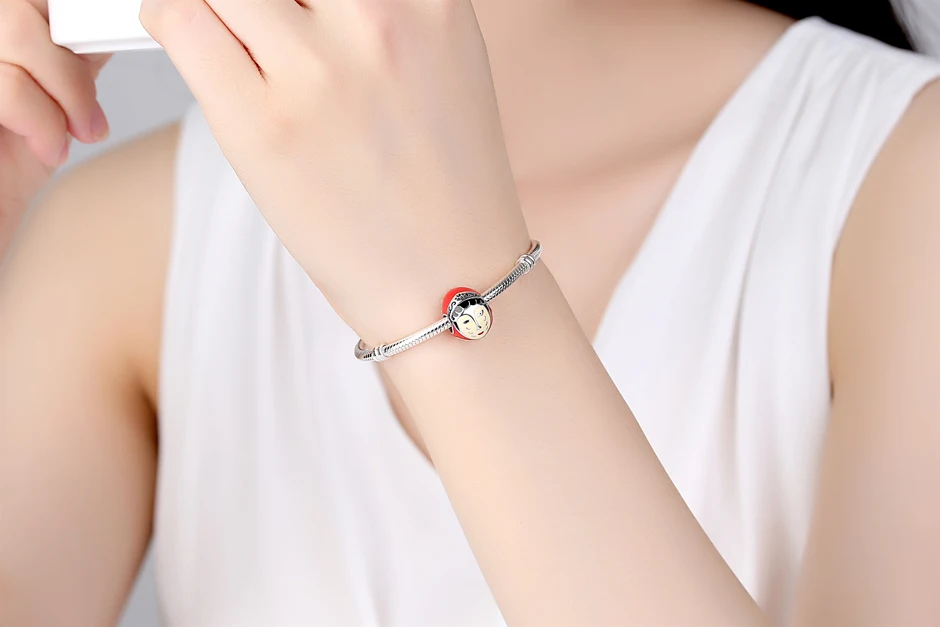 SHP5025 (1)
