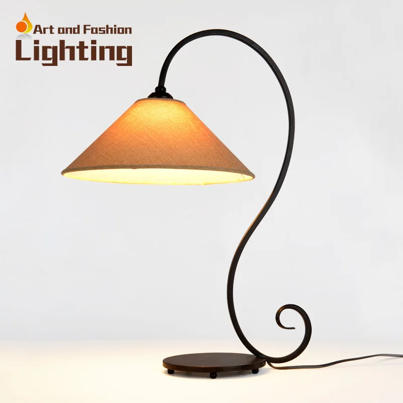Simple Lamp Designs compare prices on arc light lamp- online shopping/buy low price Simple Lamp Designs compare prices on arc light lamp- online shopping/buy low price