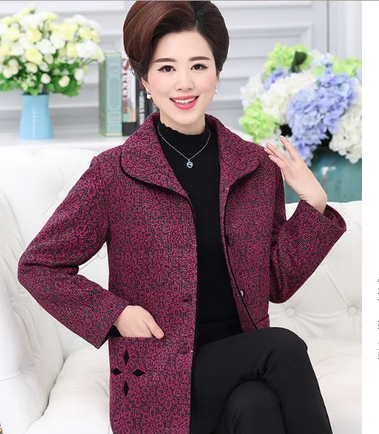 QQ20170812122804