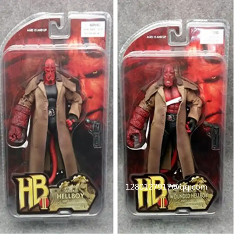 6 inch superhero action figures