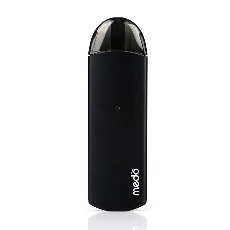 Система Pod system medo kit встроенный аккумулятор 500 мА · ч с емкостью 2 мл pod 1 3 Ом E CIG vs