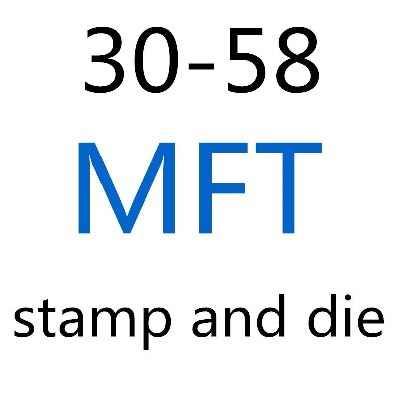 

F30-58 my clear stamps and metal cutting dies Please contact me for photos The die only matches the stamps in my store