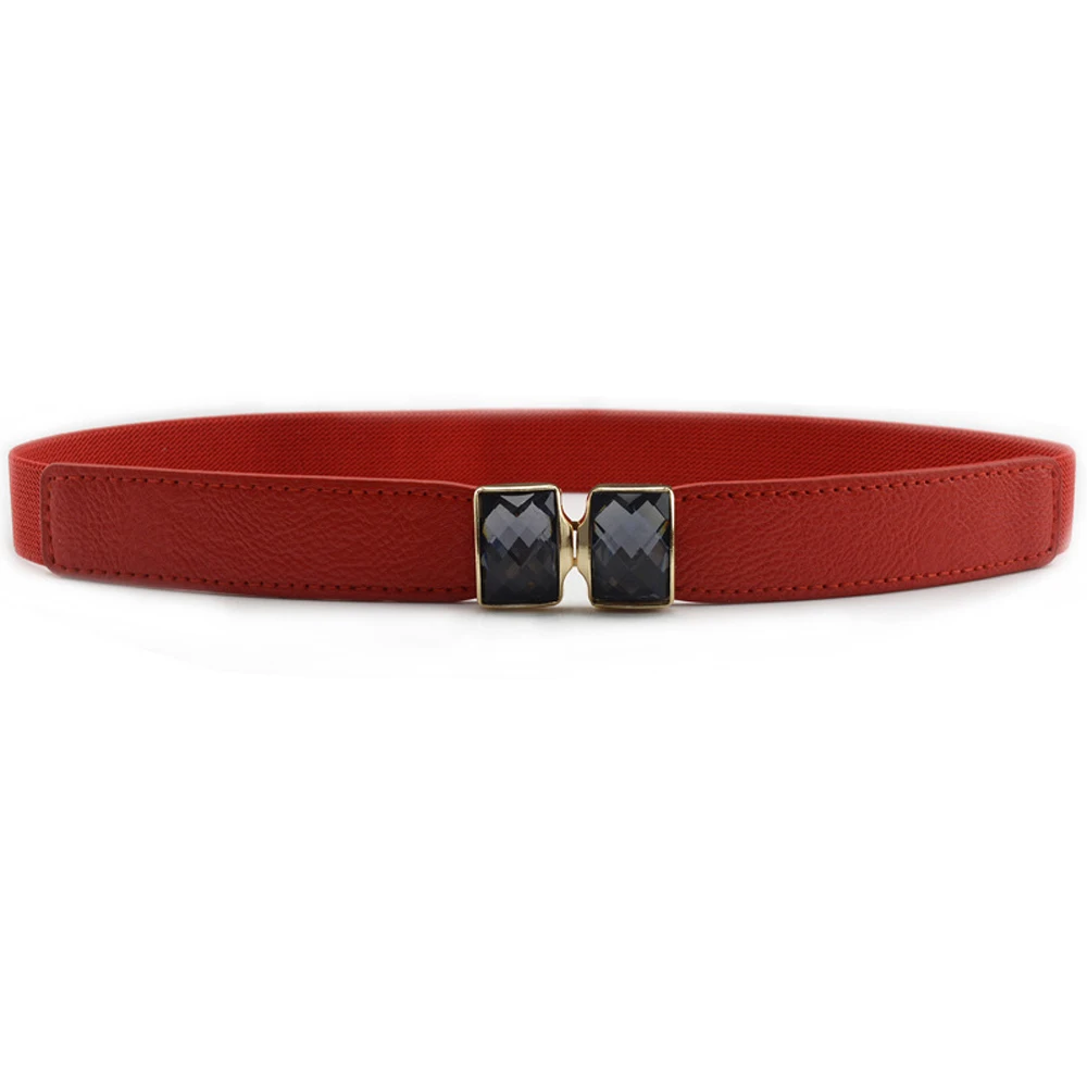 BLTHG-0003-Square-Red