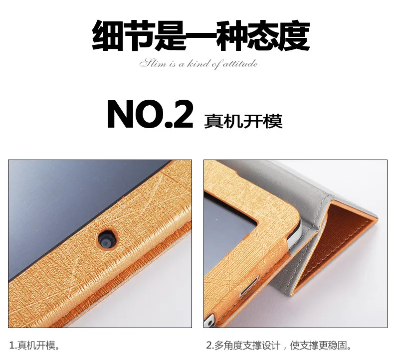 Tbook12_07