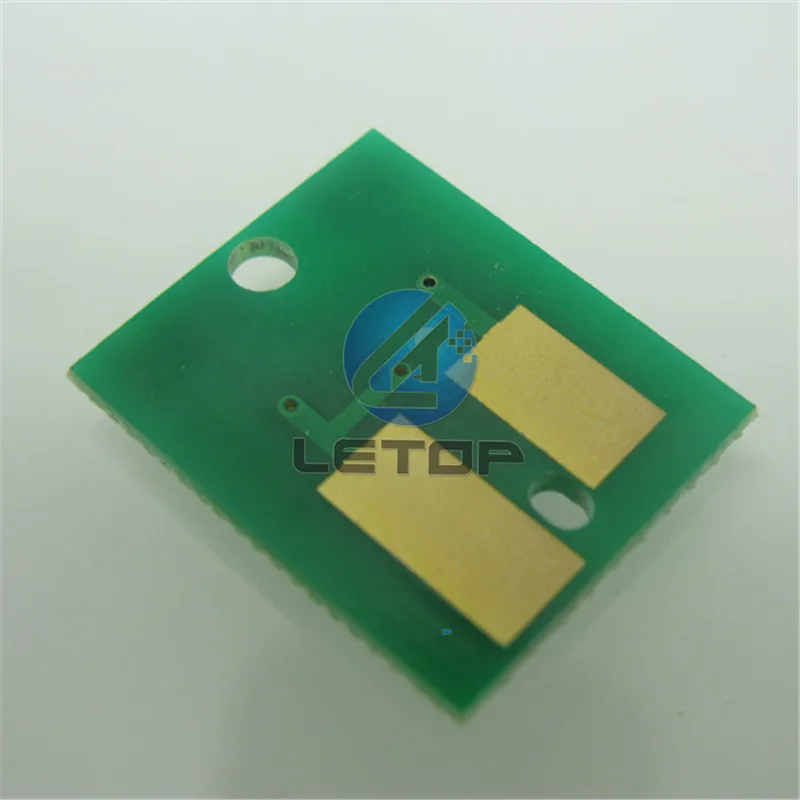 mimaki ss21 chip (6)