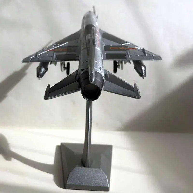 MIG-21 (14)