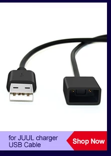 60 Вт QC 3,0 скорость 5G C тип USB кабель 2m 3A PD для Nitendo переключатель USB3.1 Gen1 type-C быстрый заряд кабеля для samsung huawei Xiaomi