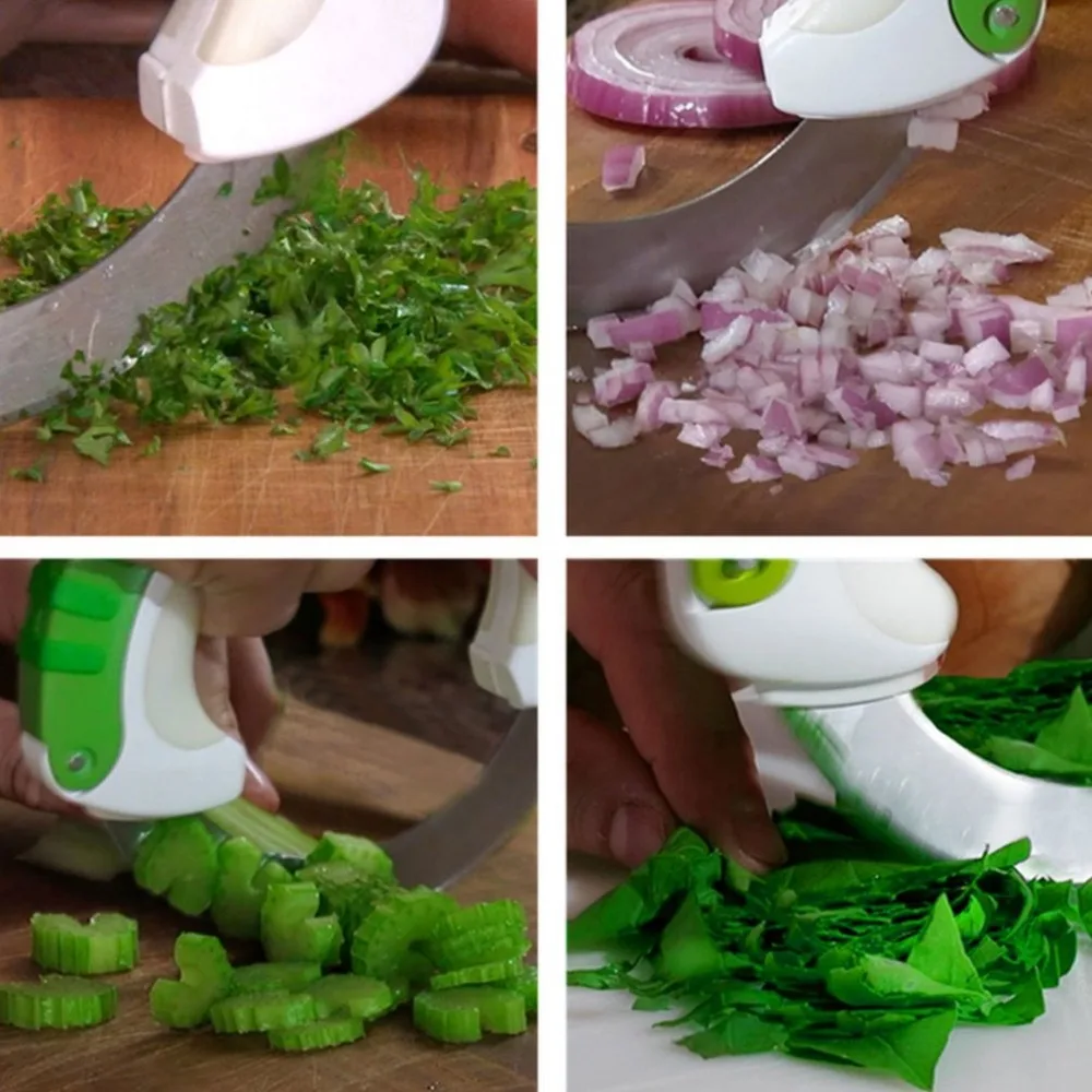 Роликовый нож круговой кухонный нож для пиццы колесный нож для выпечки резак для овощей измельчитель Мясорубка кухонный нож наборы для дома