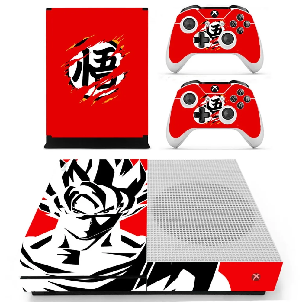 YS-xboxoneS-1456
