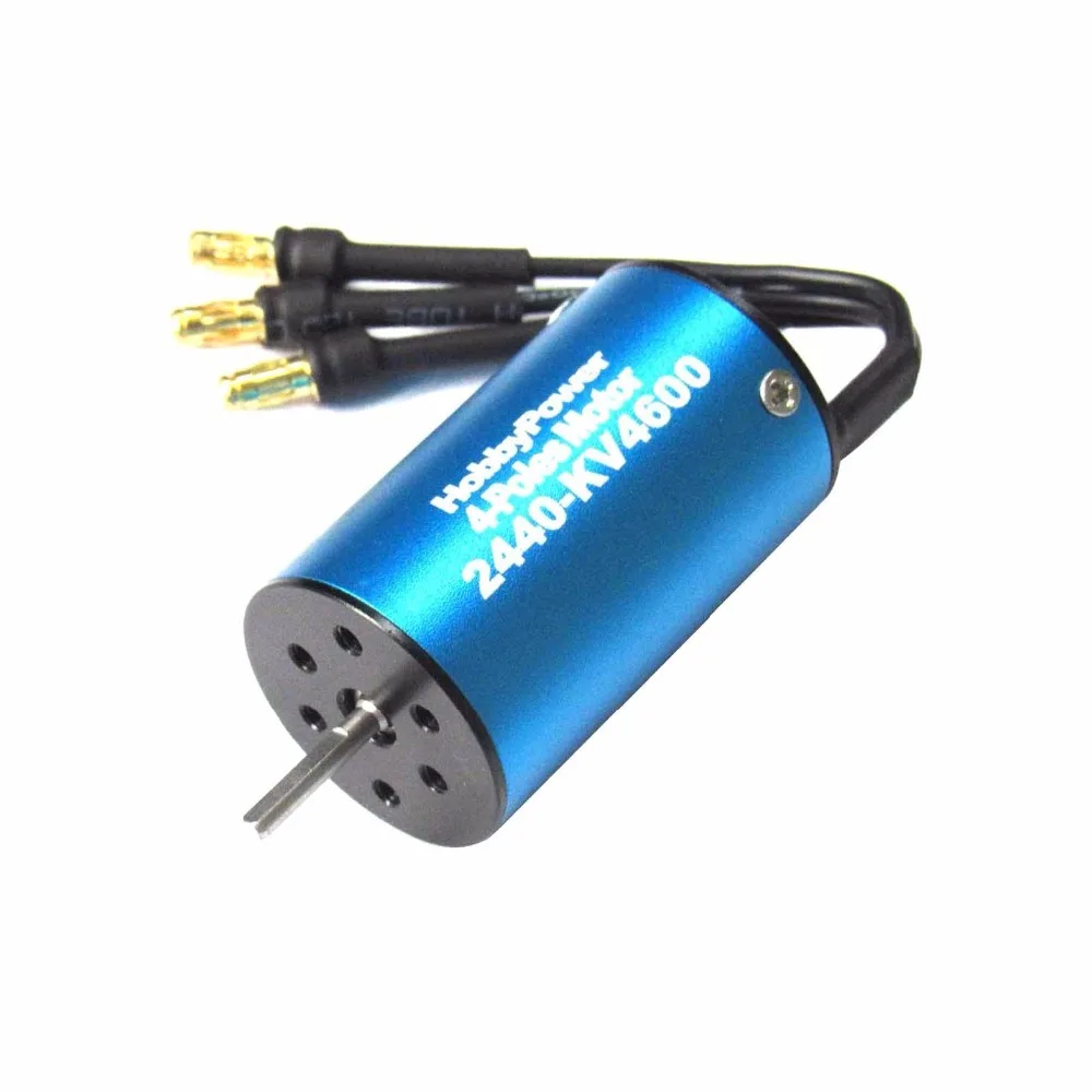 s-l1600 (1)