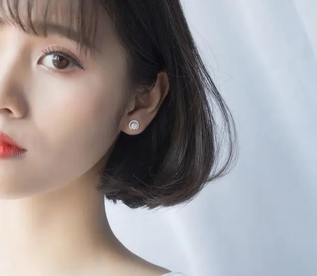 QQ20171211171636