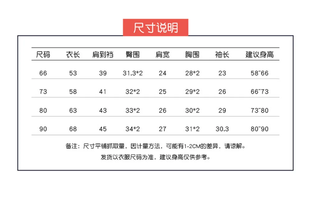 9524484452_321980732